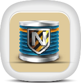 存储加密网关系统V2.4