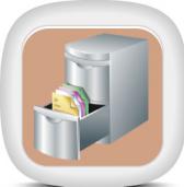 小云海量分布式文件系统V1.2